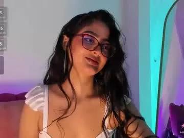 soffi_sweet1 from Chaturbate
