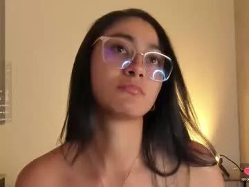 soffiarose from Chaturbate