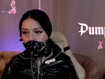 soffiqueen from Chaturbate