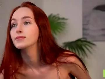 sofia_prettiness from Chaturbate is Freechat
