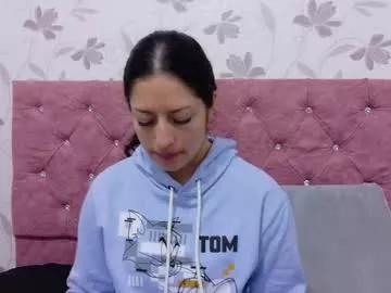 sofia_white3 from Chaturbate is Freechat