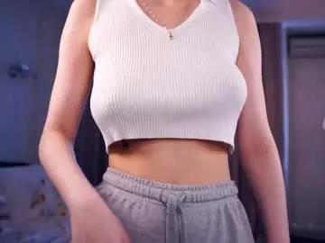 sofiabruno from Chaturbate is Private