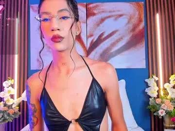 sofiia_grey_ from Chaturbate is Freechat