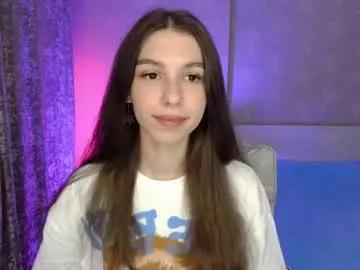 softwine from Chaturbate is Private