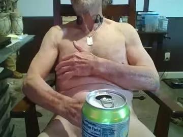 solobliss from Chaturbate