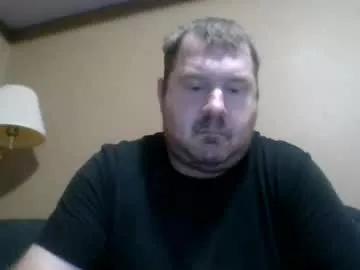 somekindoflife from Chaturbate is Freechat