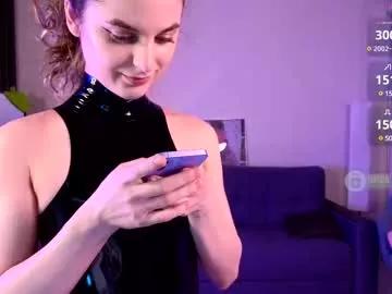 sonia__rose from Chaturbate is Freechat