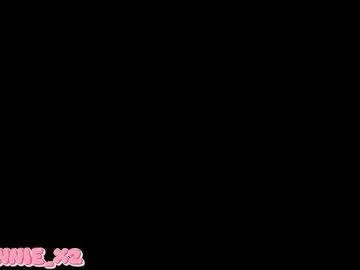 sonnie_mami from Chaturbate