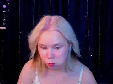 sooft_girl from Chaturbate