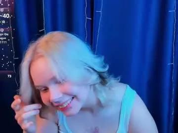 sooft_girl from Chaturbate
