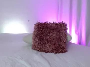soophiax from Chaturbate