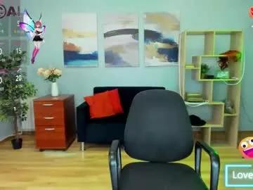 sophia_boone from Chaturbate is Freechat