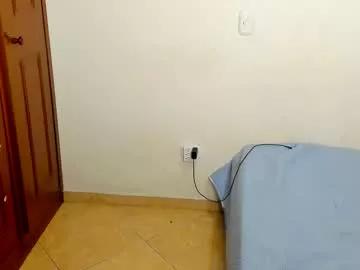 sophia_harry from Chaturbate is Freechat