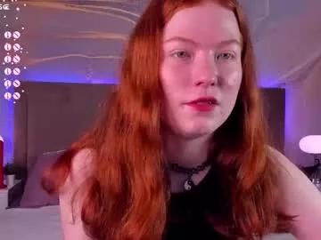 sophiarolly from Chaturbate is Freechat