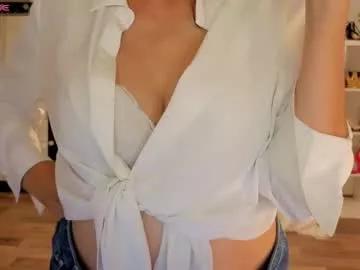 sophie_caring from Chaturbate is Private