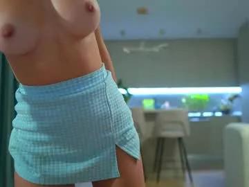 sophiesticate from Chaturbate is Freechat