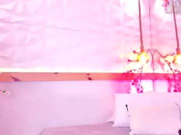 sopphiaa_payton from Chaturbate