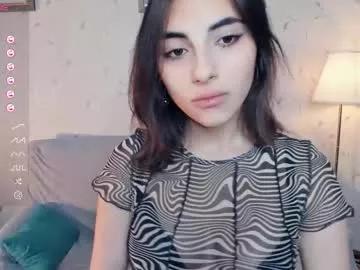 soul_swapp from Chaturbate is Freechat
