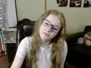 southerbunny from Chaturbate is Private