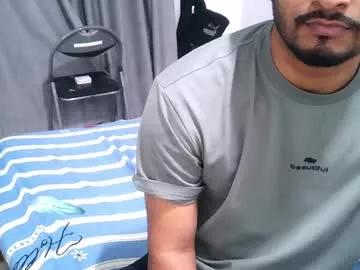 spicybuoy from Chaturbate is Freechat