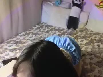 Spicyyuki from Chaturbate