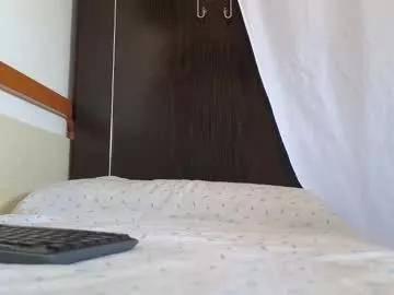 spider_0090 from Chaturbate is Freechat