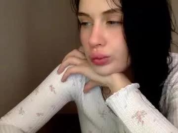 spoil9evangeline from Chaturbate is Freechat