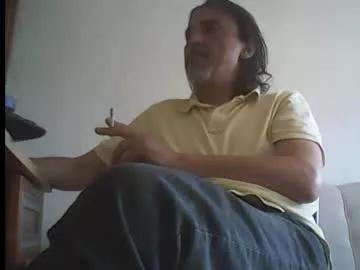 spoiled48 from Chaturbate is Freechat