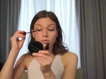 spring_girls from Chaturbate is Freechat