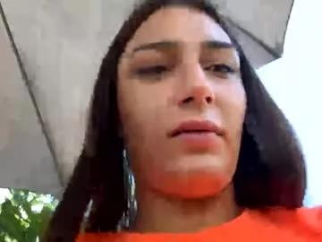squirt_bunny77 from Chaturbate is Freechat