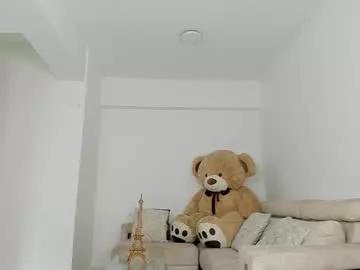 sr_smit_hot from Chaturbate