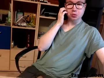 ss871 from Chaturbate