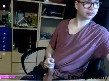 ss871 from Chaturbate