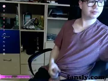 ss871 from Chaturbate