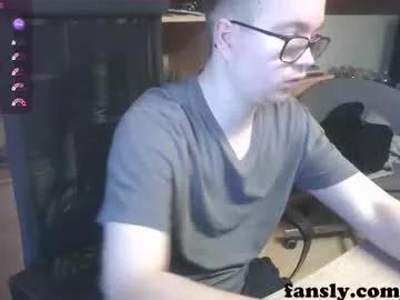 ss871 from Chaturbate