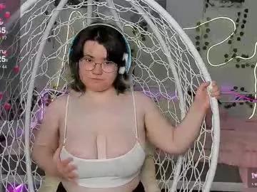 sshy_dream from Chaturbate