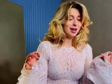 sssecretgirlfriend from Chaturbate is Freechat