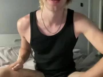 sssssamuel from Chaturbate
