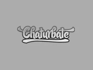 sssssamuel from Chaturbate