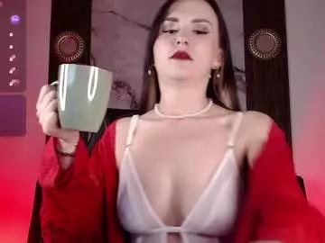 stacyfiore from Chaturbate is Freechat