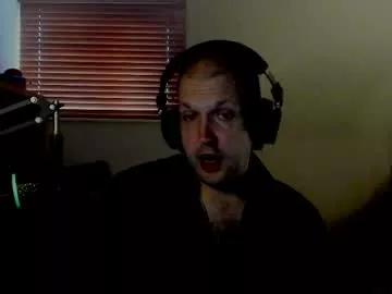 starlight1987 from Chaturbate is Freechat