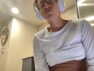 stassiethatsororitygirl from Chaturbate