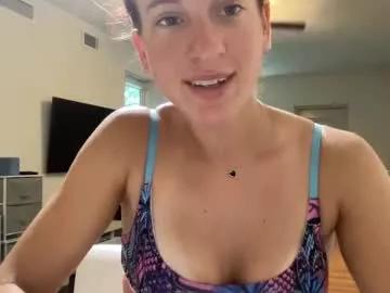 stassiethatsororitygirl from Chaturbate