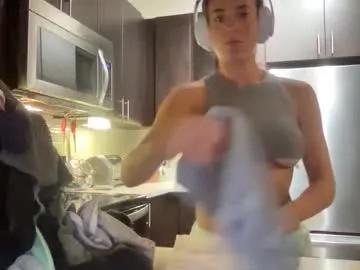 stassiethatsororitygirl from Chaturbate
