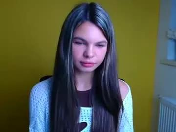 stasy_milk from Chaturbate