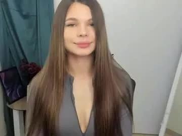 stasy_milk from Chaturbate