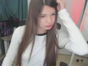 stasy_milk from Chaturbate