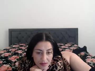 stella_john from Chaturbate is Freechat