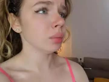 stella_vans from Chaturbate is Freechat