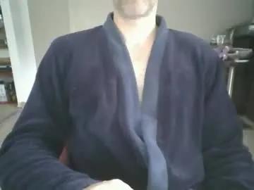 steven123456785857 from Chaturbate is Freechat